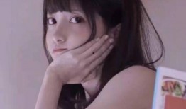 抖音娱乐吃瓜头像女生,揭秘网络红人的时尚魅力与神秘面纱”