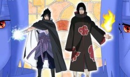 佐助成品爆料视频,揭秘全新技能与造型，视觉盛宴即将来袭！